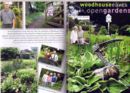 In Print